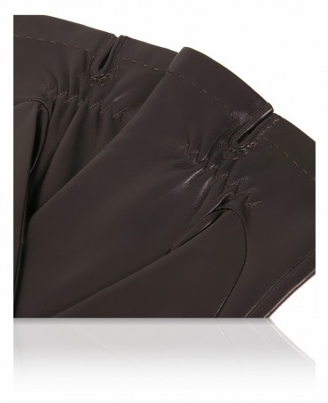 Перчатки Мужские i.K81-BRL/KAKY